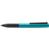Lamy Tipo Rollerball Pen Special Edition Aluminium Turmaline-Pen Boutique Ltd