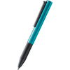 Lamy Tipo Rollerball Pen Special Edition Aluminium Turmaline-Pen Boutique Ltd
