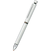 Lamy Tri Brushed Multisystem Pen-Pen Boutique Ltd