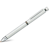 Lamy Tri Brushed Multisystem Pen-Pen Boutique Ltd