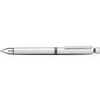 Lamy Tri Brushed Multisystem Pen-Pen Boutique Ltd