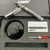 Lamy Vista Gift Set-Pen Boutique Ltd