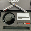 Lamy Vista Gift Set-Pen Boutique Ltd