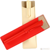 Lamy Safari Fountain Pen - Special Edition - Cozy Strawberry-Pen Boutique Ltd