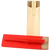 Lamy Safari Fountain Pen - Special Edition - Cozy Strawberry-Pen Boutique Ltd