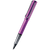 Lamy AL-Star Rollerball Pen - Lilac (Special Edition)-Pen Boutique Ltd