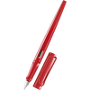 Lamy Joy Calligraphy Pen - Strawberry - 1.5mm (Special Edition)-Pen Boutique Ltd
