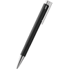 Lamy Logo M+ Ballpoint Pen - Black Matte - Special Edition-Pen Boutique Ltd