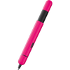 Lamy Pico Ballpoint Pen - Neon Pink-Pen Boutique Ltd