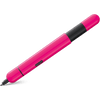 Lamy Pico Ballpoint Pen - Neon Pink-Pen Boutique Ltd