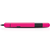 Lamy Pico Ballpoint Pen - Neon Pink-Pen Boutique Ltd