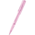 Lamy Safari Rollerball Pen - Light Rose (Special Edition)-Pen Boutique Ltd