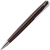 Lamy Studio Ballpoint Pen - Dark Brown (Special Edition)-Pen Boutique Ltd
