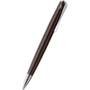 Lamy Studio Ballpoint Pen - Dark Brown (Special Edition)-Pen Boutique Ltd