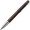 Lamy Studio Rollerball Pen - Dark Brown (Special Edition)-Pen Boutique Ltd