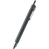 Lamy Swift Rollerball Pen - Special Edition - Black Forest-Pen Boutique Ltd