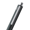 Lamy Swift Rollerball Pen - Special Edition - Black Forest-Pen Boutique Ltd