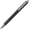 Lamy Swift Rollerball Pen - Special Edition - Black Forest-Pen Boutique Ltd
