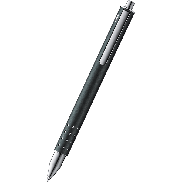 Lamy Swift Rollerball Pen - Special Edition - Black Forest-Pen Boutique Ltd