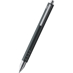 Lamy Swift Rollerball Pen - Special Edition - Black Forest-Pen Boutique Ltd