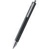 Lamy Swift Rollerball Pen - Special Edition - Black Forest-Pen Boutique Ltd