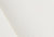 Lamy Notebook - Soft White - A5-Pen Boutique Ltd