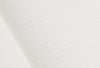 Lamy Notebook - Soft White - A5-Pen Boutique Ltd