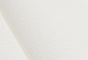 Lamy Notebook - Soft White - A6-Pen Boutique Ltd