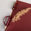 Montblanc 146 Meisterstuck Fountain Pen - Le Petit Prince & the Planet - LeGrand-Pen Boutique Ltd