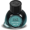 Colorverse Mini Ink - The Red Planet - Life on Mars - 5ml-Pen Boutique Ltd