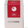Colorverse Mini Ink - Spaceward - Lights on Ceres - 5ml-Pen Boutique Ltd