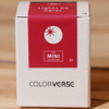Colorverse Mini Ink - Spaceward - Lights on Ceres - 5ml-Pen Boutique Ltd