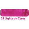 Colorverse Mini Ink - Spaceward - Lights on Ceres - 5ml-Pen Boutique Ltd