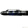 Montblanc Great Characters Fountain Pen -1901 - Limited Edition - Walt Disney - Medium-Pen Boutique Ltd