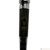 Montblanc Great Characters Fountain Pen -1901 - Limited Edition - Walt Disney - Medium-Pen Boutique Ltd