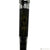 Montblanc Great Characters Fountain Pen -1901 - Limited Edition - Walt Disney - Medium-Pen Boutique Ltd