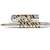 Montblanc Patron of Art 888 Fountain Pen - Homage to Napoleon-Pen Boutique Ltd