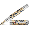 Montblanc Patron of Art 888 Fountain Pen - Homage to Napoleon-Pen Boutique Ltd
