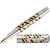 Montblanc Patron of Art 888 Fountain Pen - Homage to Napoleon-Pen Boutique Ltd