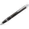 Montblanc StarWalker Ballpoint Pen - Mystery Black-Pen Boutique Ltd