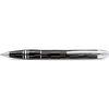 Montblanc StarWalker Ballpoint Pen - Mystery Black-Pen Boutique Ltd