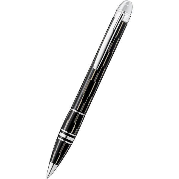 Montblanc 104227 best sale