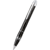 Montblanc StarWalker Ballpoint Pen - Mystery Black-Pen Boutique Ltd