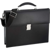 Montblanc Briefcase (Single Gusset)-Pen Boutique Ltd