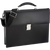 Montblanc Briefcase (Single Gusset)-Pen Boutique Ltd