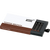 Montblanc Toffee Brown - Ink Cartridges-Pen Boutique Ltd