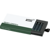 Montblanc Irish Green - Ink Cartridges-Pen Boutique Ltd