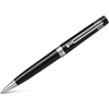 Montblanc Donation Ballpoint Pen - Special Edition - Johannes Brahms-Pen Boutique Ltd