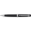 Montblanc Donation Ballpoint Pen - Special Edition - Johannes Brahms-Pen Boutique Ltd