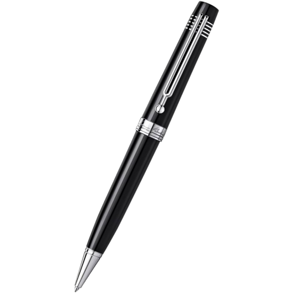 Montblanc Donation Ballpoint Pen - Special Edition - Johannes Brahms-Pen Boutique Ltd